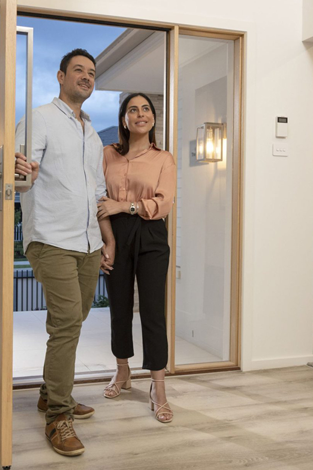 service-avater-image